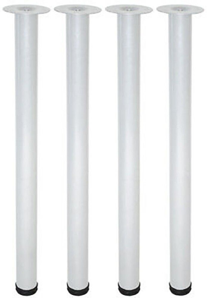 BORDBEN ELEMENT SYSTEM Ø50MM 71CM 4PK