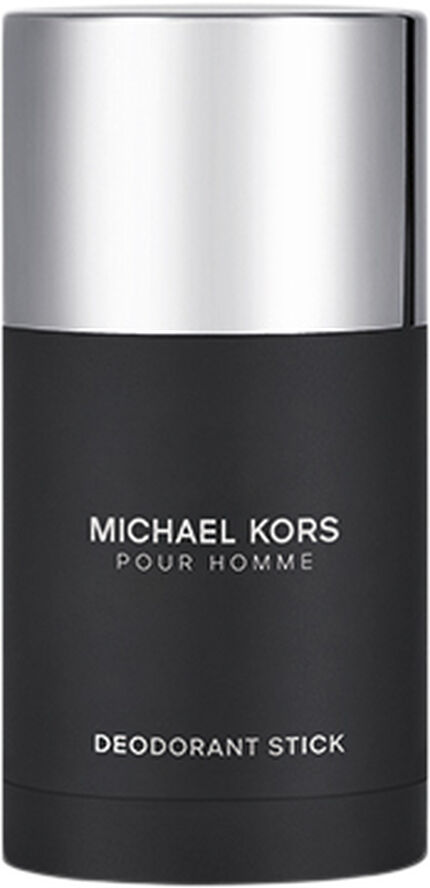 Michael Kors Pour Homme Deodorant stick 75. 0 ML