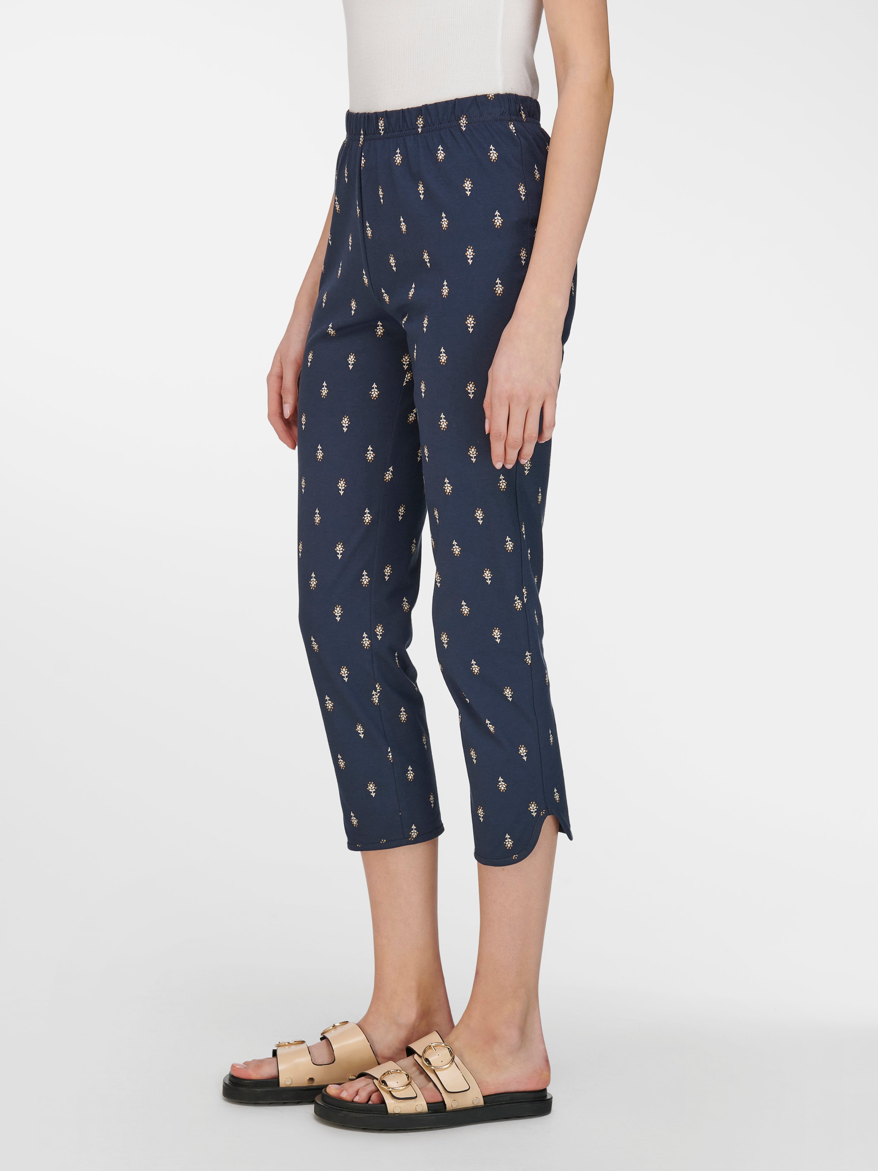 7/8-Hose