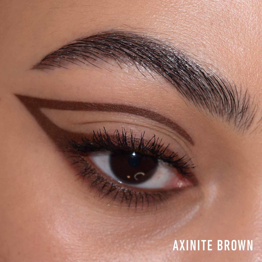 KVD Beauty Tattoo Gel Liner Axinite Brown 0,5g