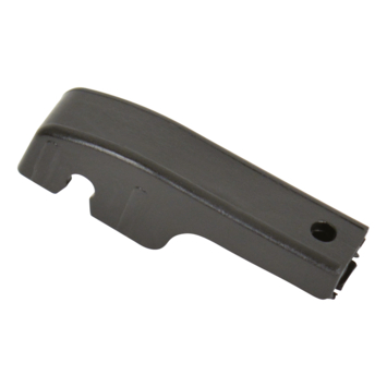 Carpoint Ruitenwisser NXT Aero Comfort 15F 38cm