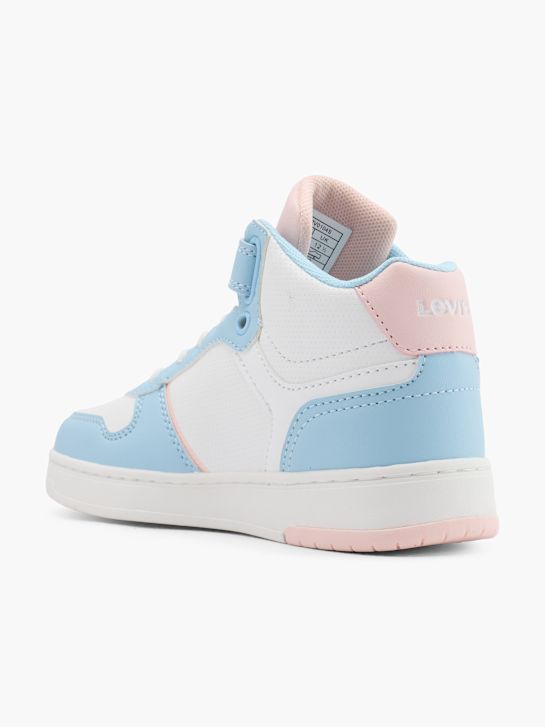 Levi's ® Hoge sneaker