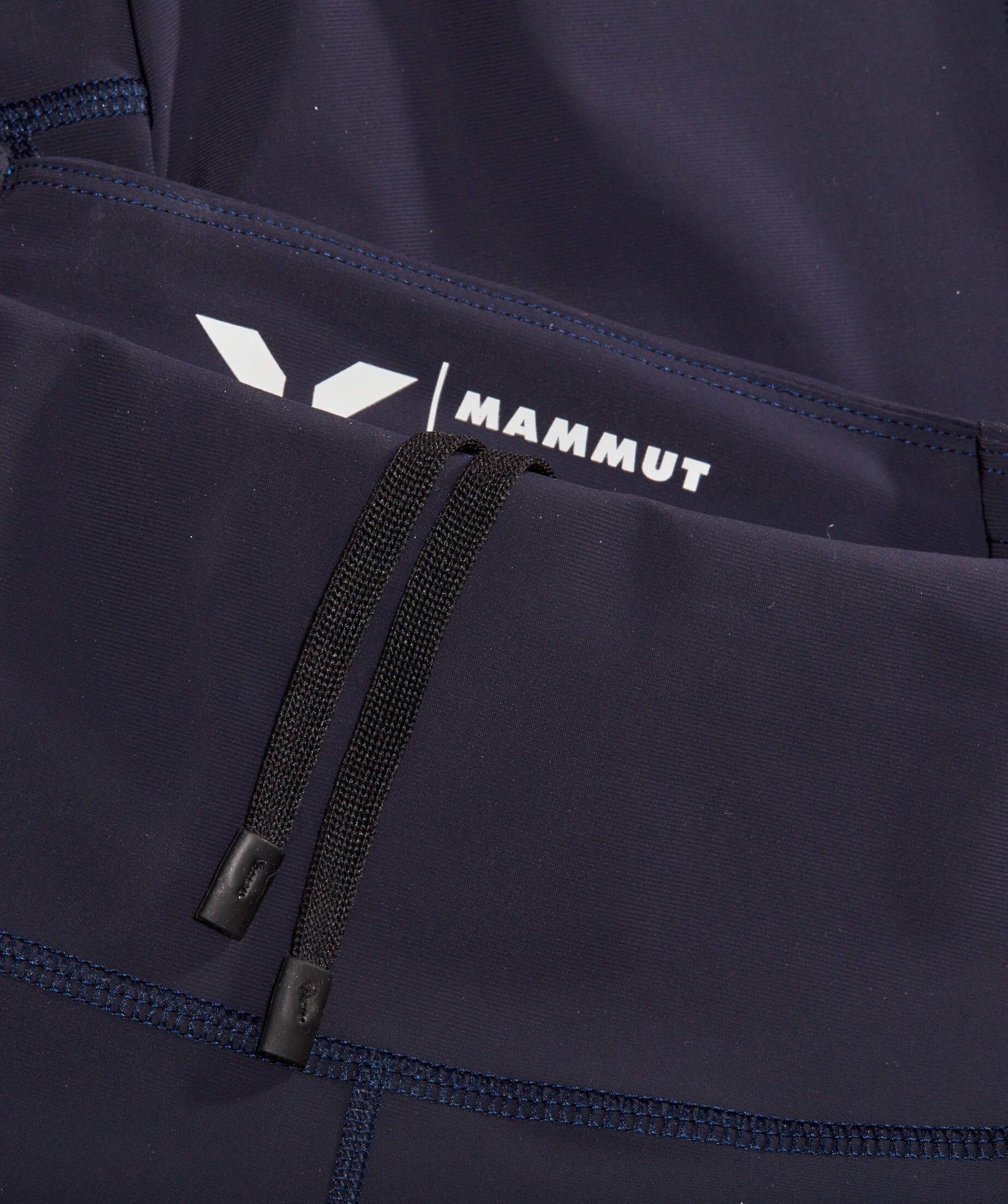 Mammut| Herren Shorts EIGER SPEED