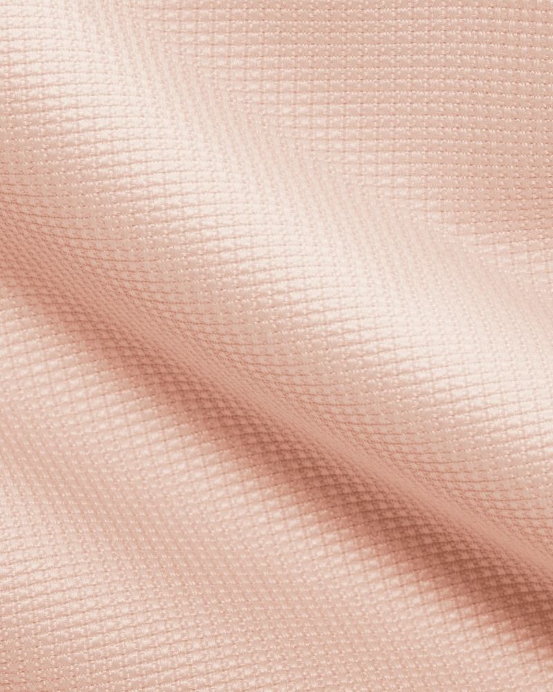 Sac à dos Nike Heritage Rose