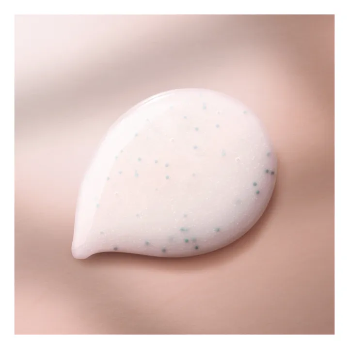Lazartigue Gelée cuir chevelu exfoliante et purifiante Exfoliate - 75 ml