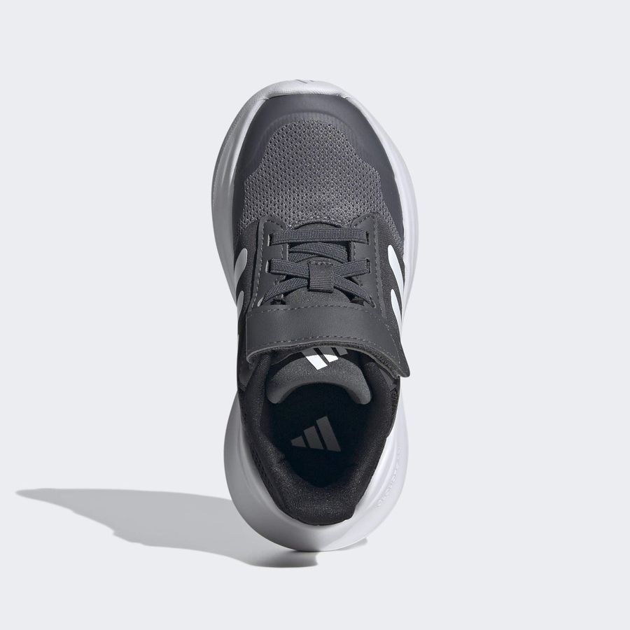 Adidas Tensaur Run 2.0 Shoes Kids
