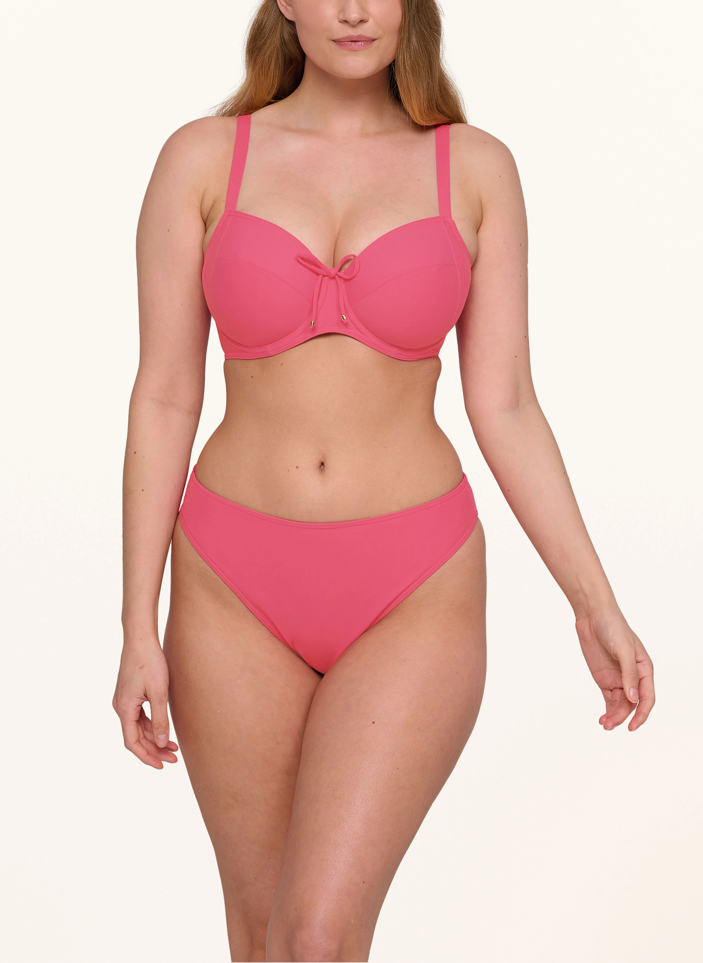 PrimaDonna Brazilian-Bikini-Hose ASWAN