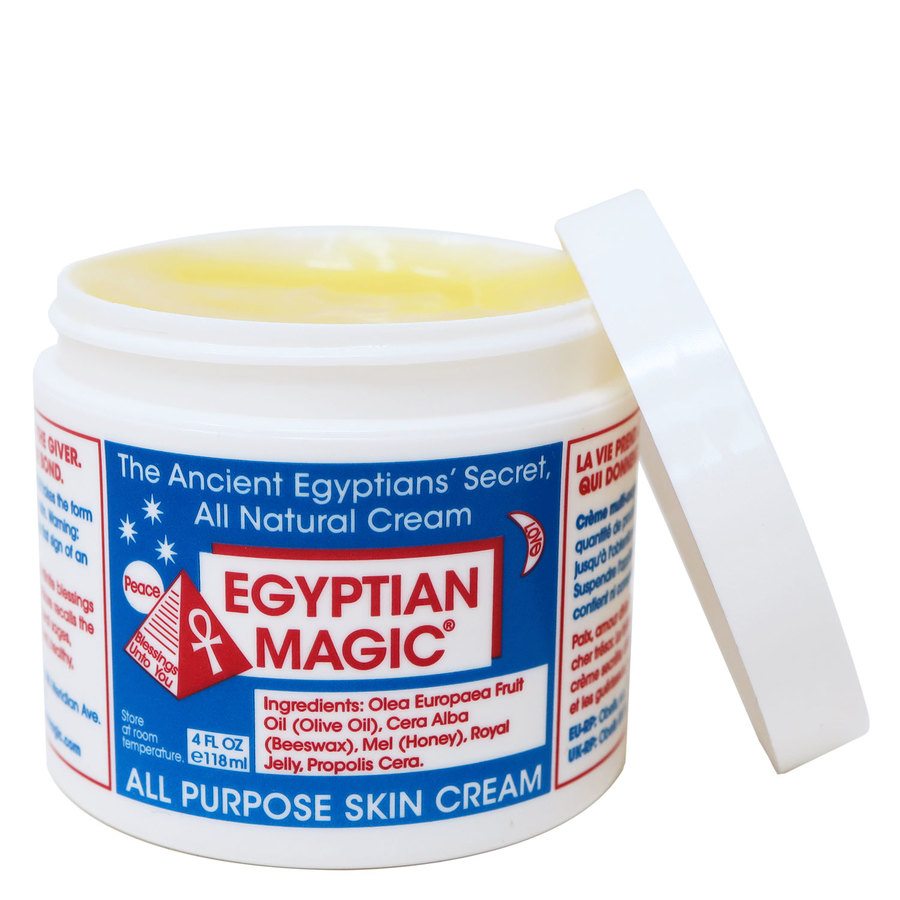 Egyptian Magic Multi Functional Skin Cream 118ml