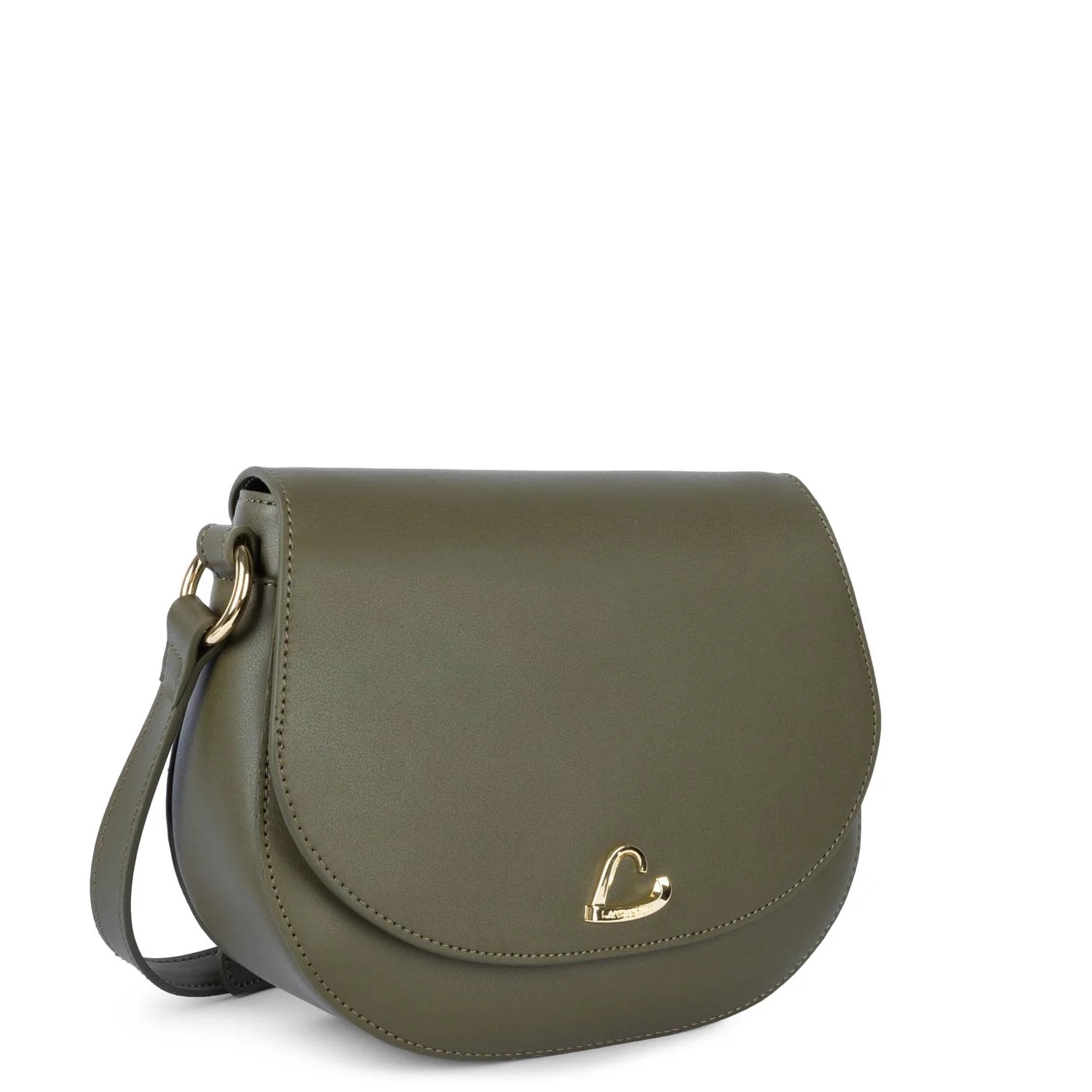 City Philos-Sac trotteur