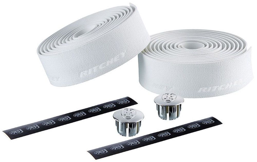 Ritchey WCS Pave Lenkerband kaufen | Bike-Discount