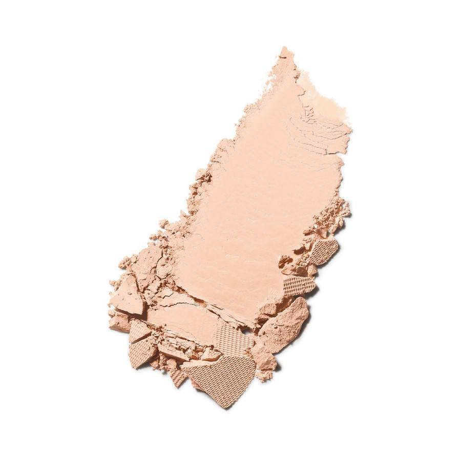 MAC Studio Fix Powder Plus Foundation Nw10 15g