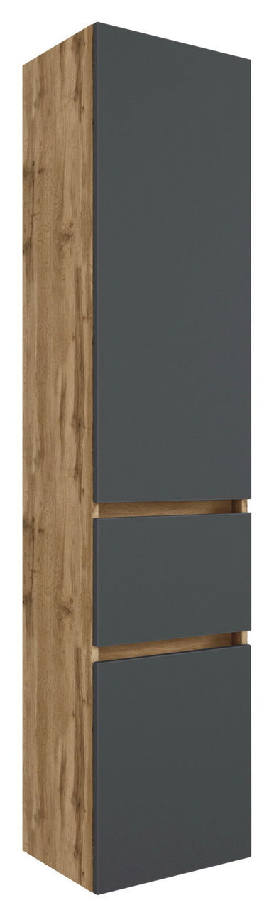 XORA Hochschrank LUCCA