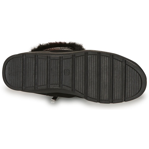 Caprice - 26226 - Noir