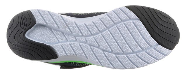 Skechers Sneaker »ULTRA GROOVE«  mit Waterproof-Ausstattung, Freizeitschuh, Halbschuh, Schnürschuh