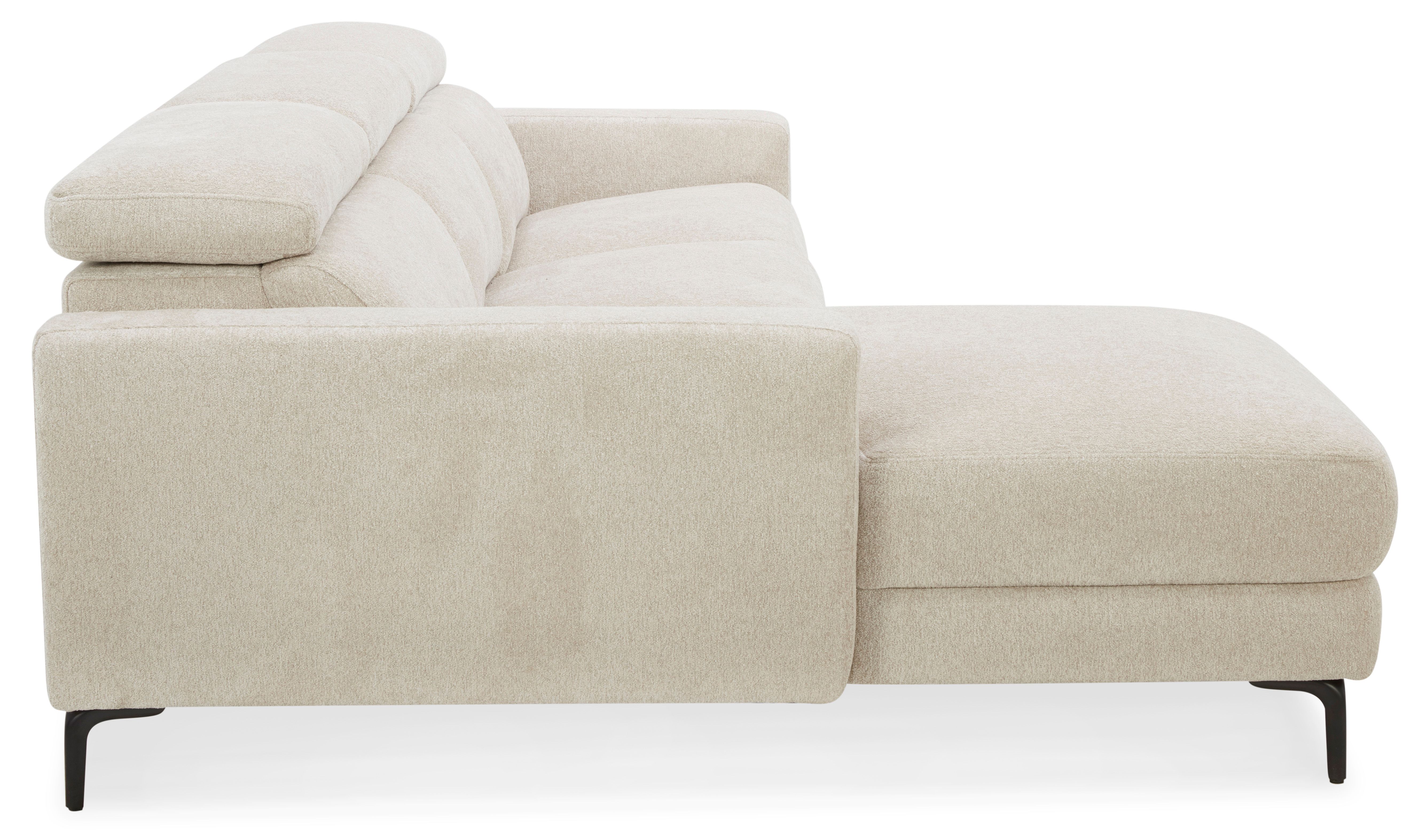 Loungebank Gissa