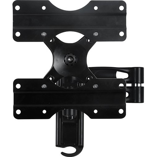 Ventry BTV504 119,4 cm (47