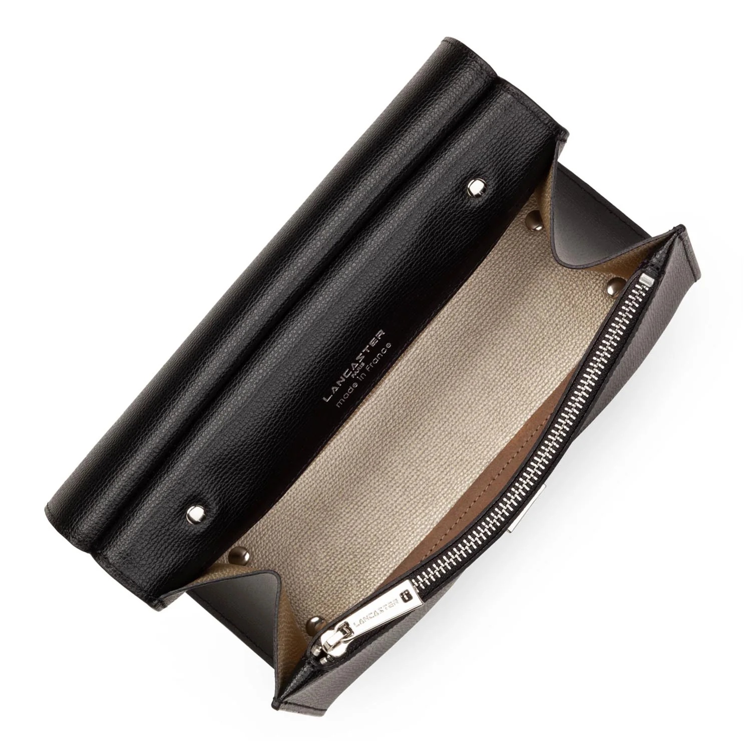 Sierra-Sac à main