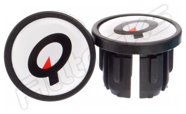 Ruban de Cintre Prologo OneTouch 2 Team Vital Concept