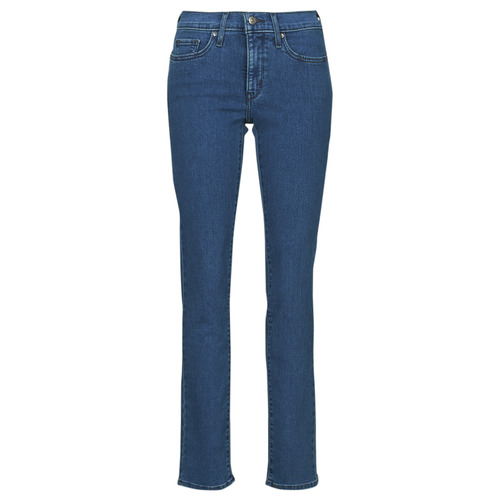 Levi's - 312 SHAPING SLIM You / Do / You