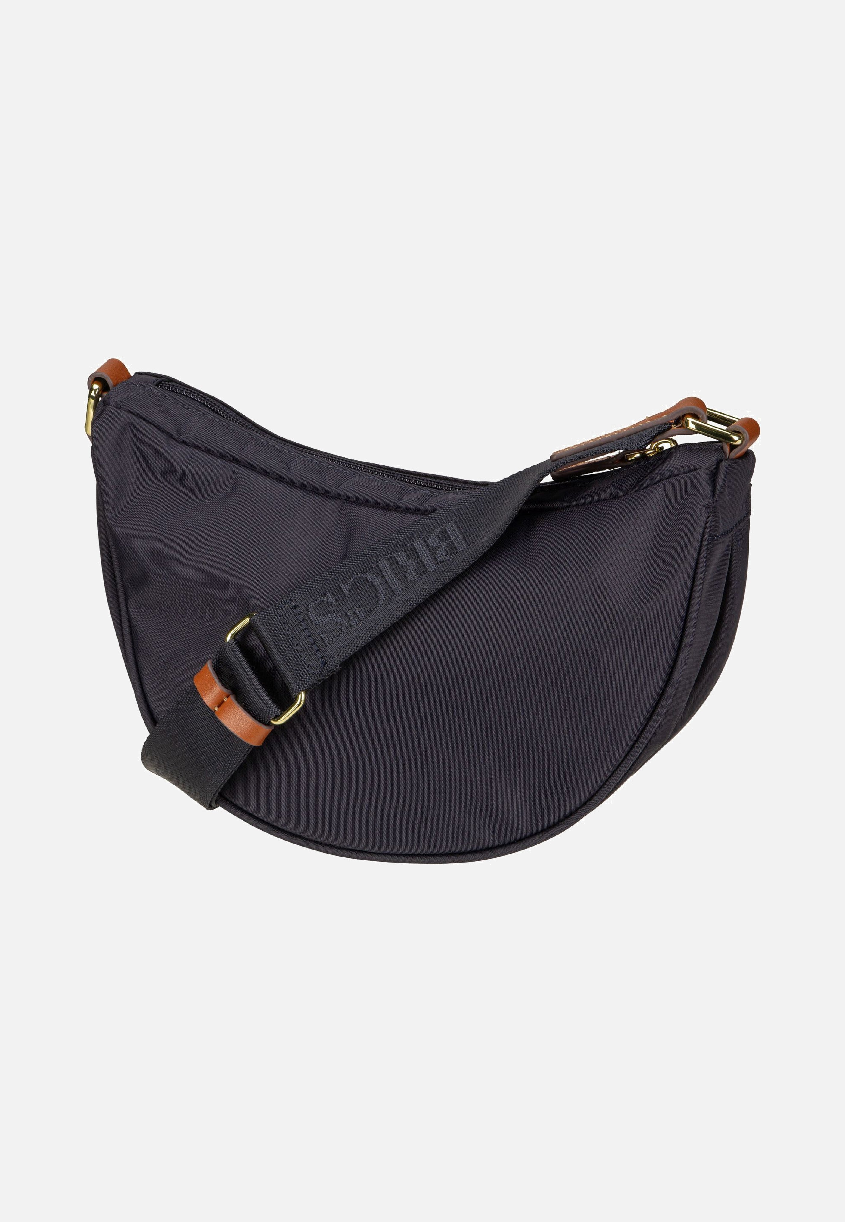 X Bag 5781 Ozean - Umhängetasche