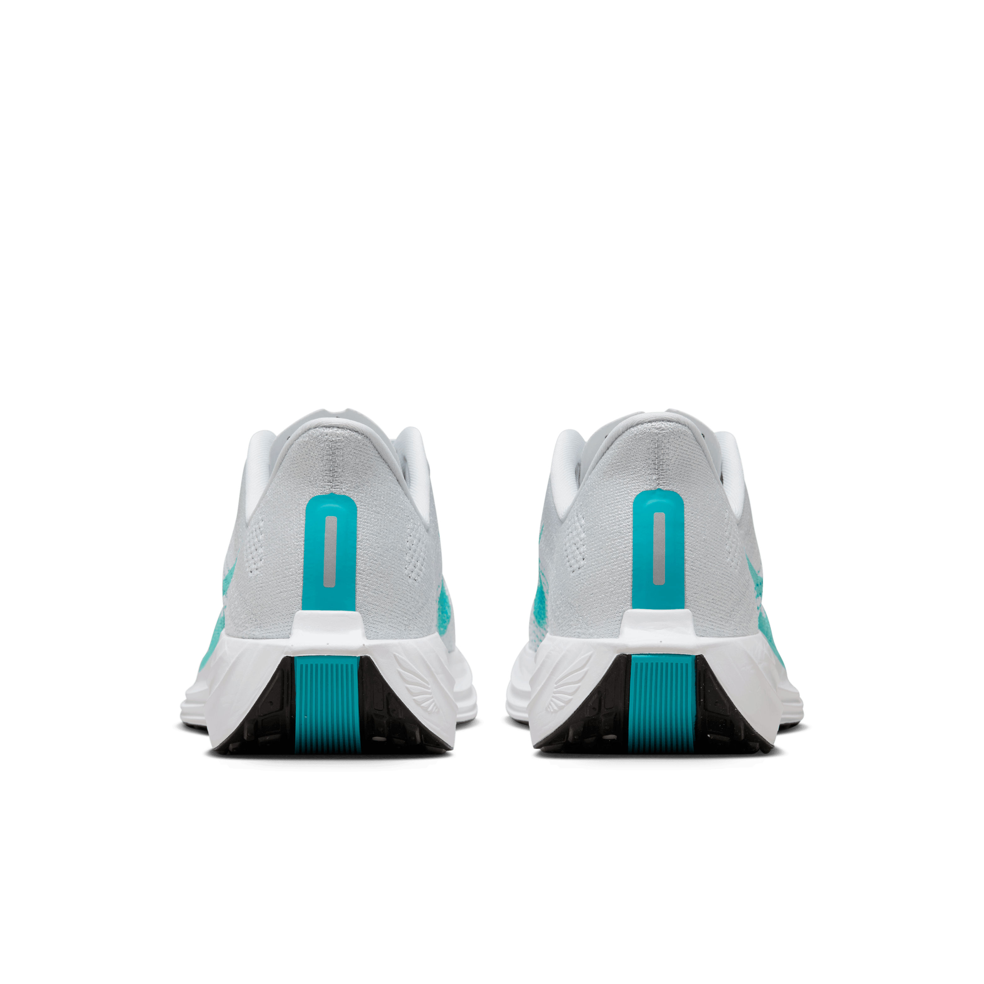 nike pegasus plus 18 fq7262 004