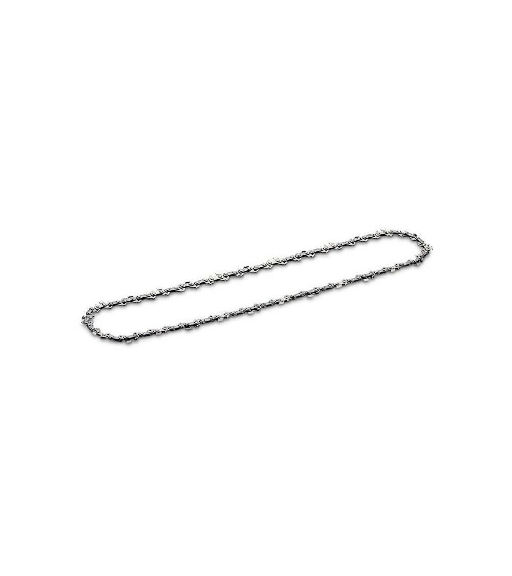 Karcher chaine de remplacement pour tronçonneuse 36 v cns 36-35