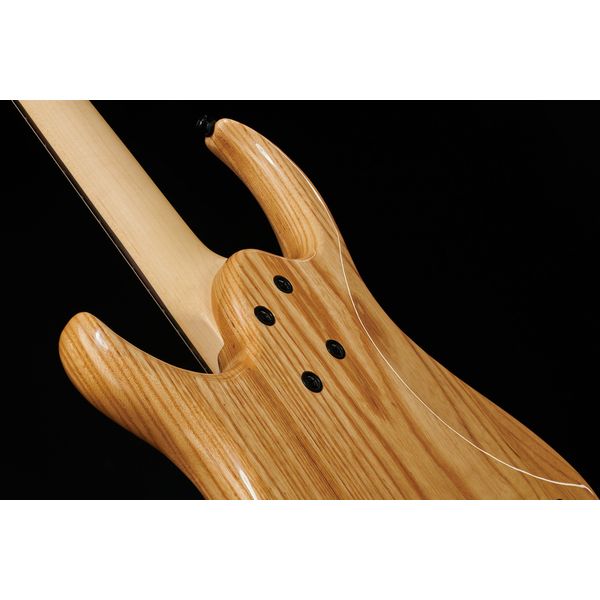 Marcus Miller M7 Swamp Ash 4st TBK 2nd Gen
