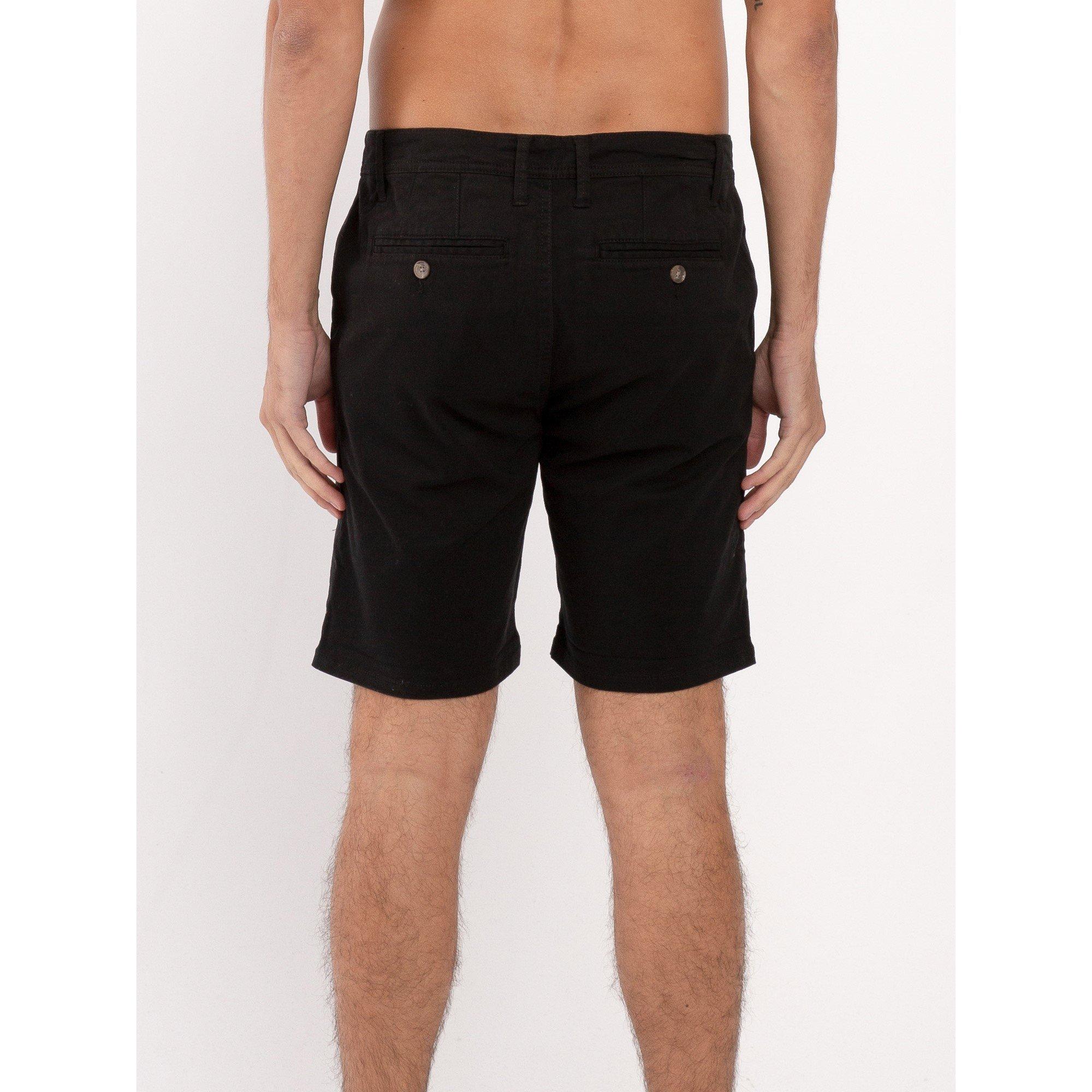 Luke Sport Corbitt Short
