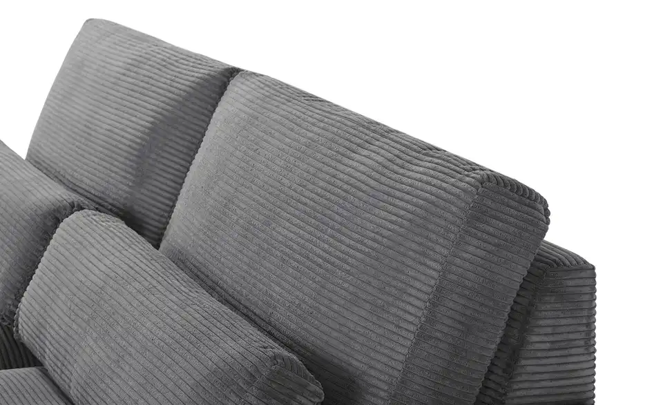 Big Sofa Branna