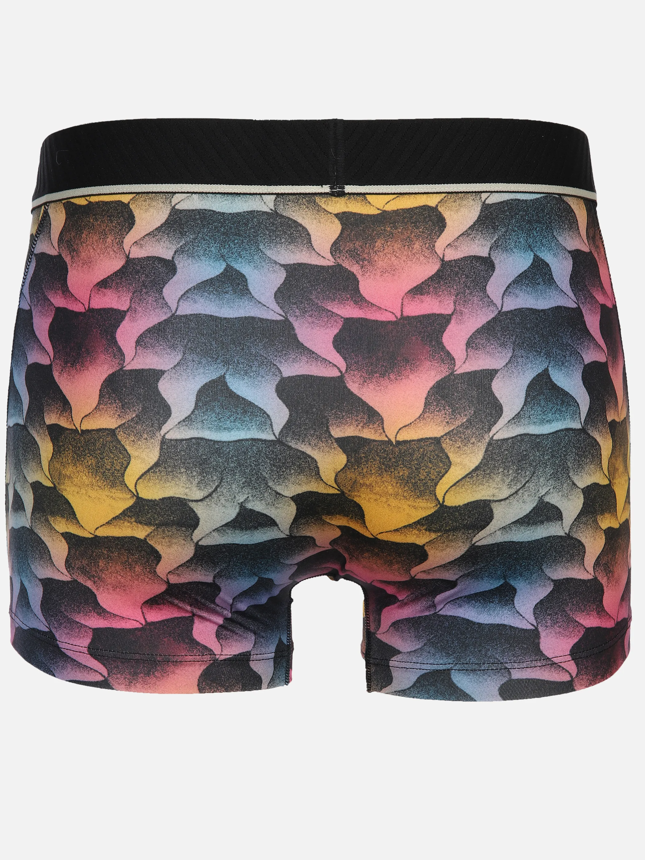 Boxershorts im 3er Pack