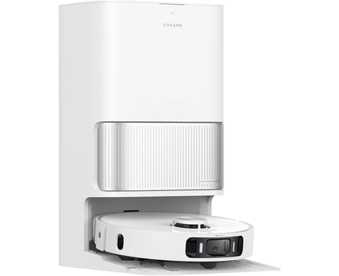Dreame L40 Ultra AE White