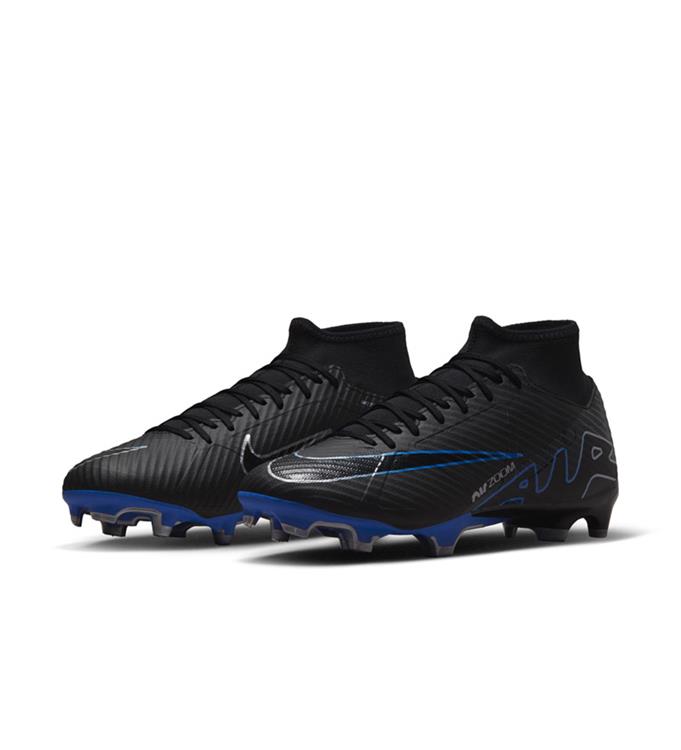 Nike Zoom Superfly 9 Academy Voetbalschoenen