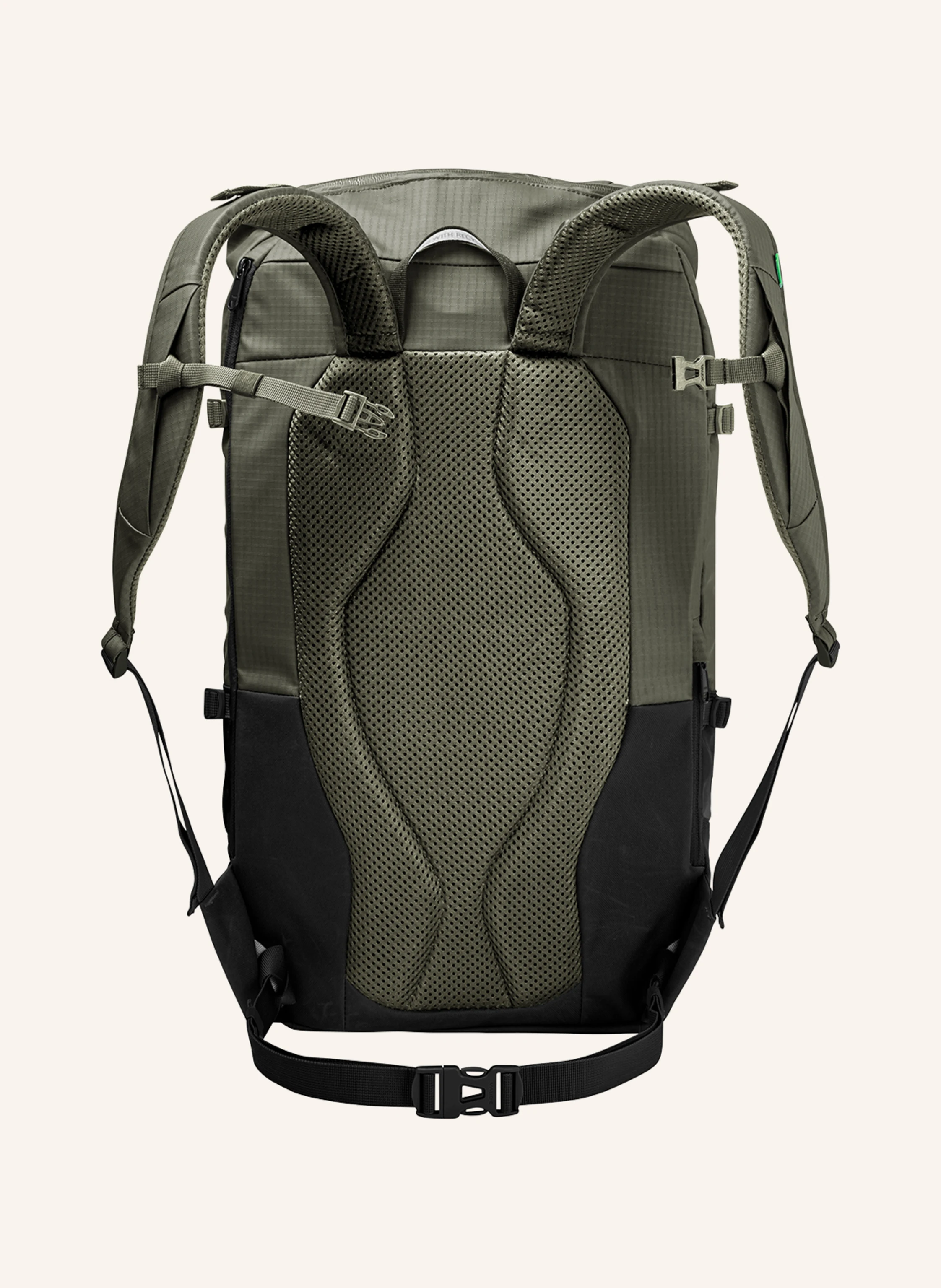 VAUDE Rucksack CITYGO 30 II