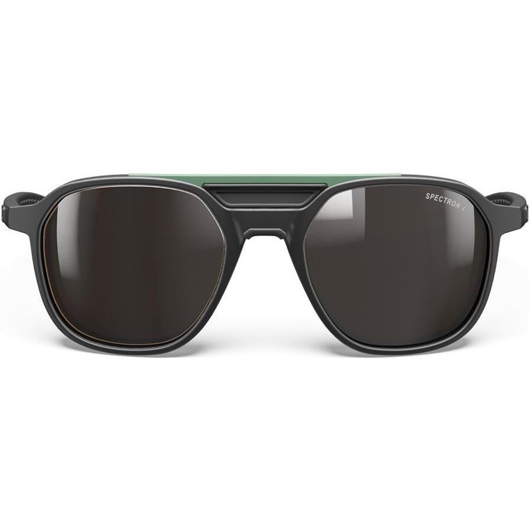 Julbo SLACK COVER