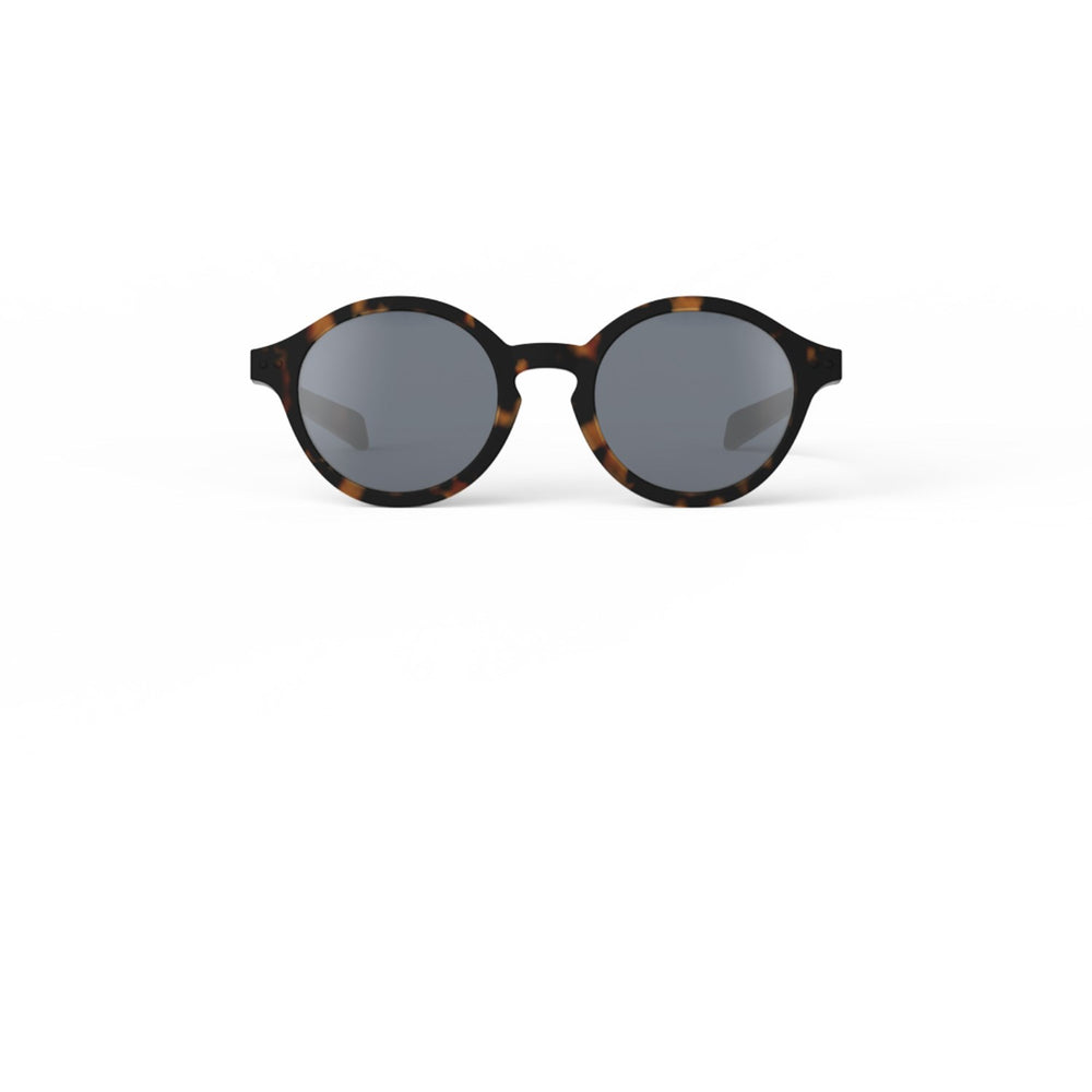 Køb Izipizi Tortoise D Kids Plus Solbriller