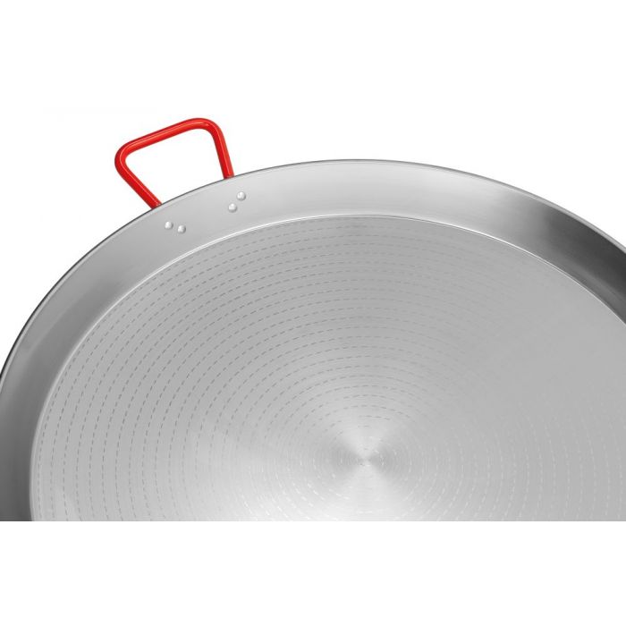 Bartscher Paella-Pfanne STP800