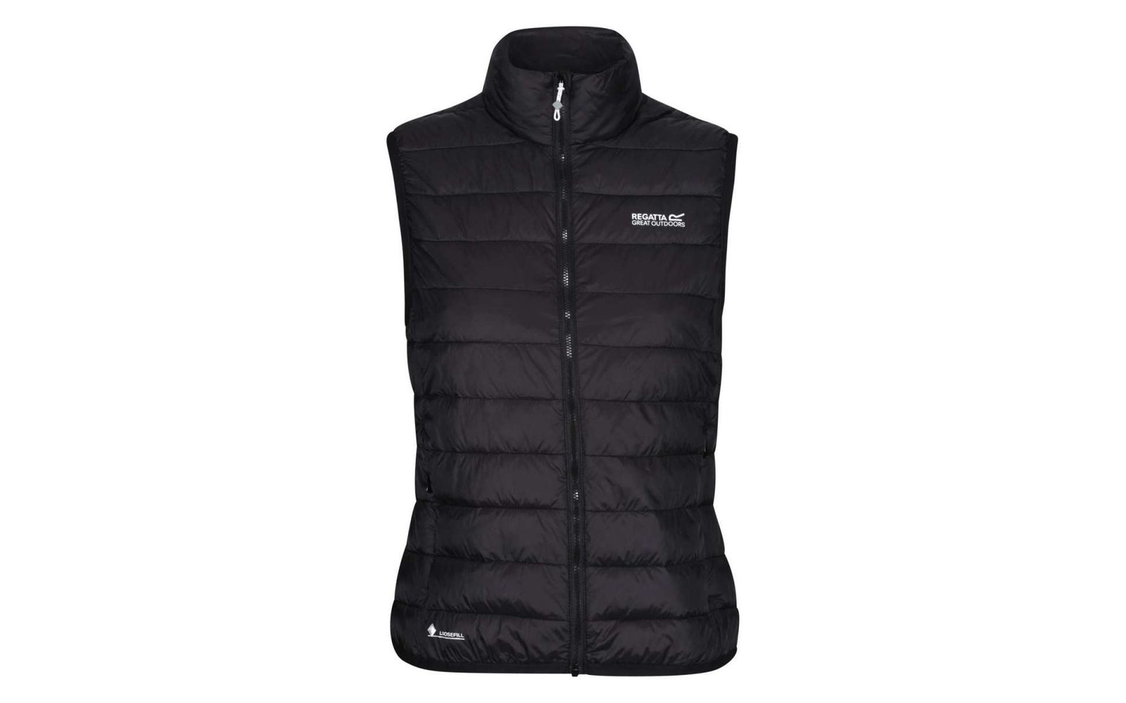 Regatta Hillpack Damenweste