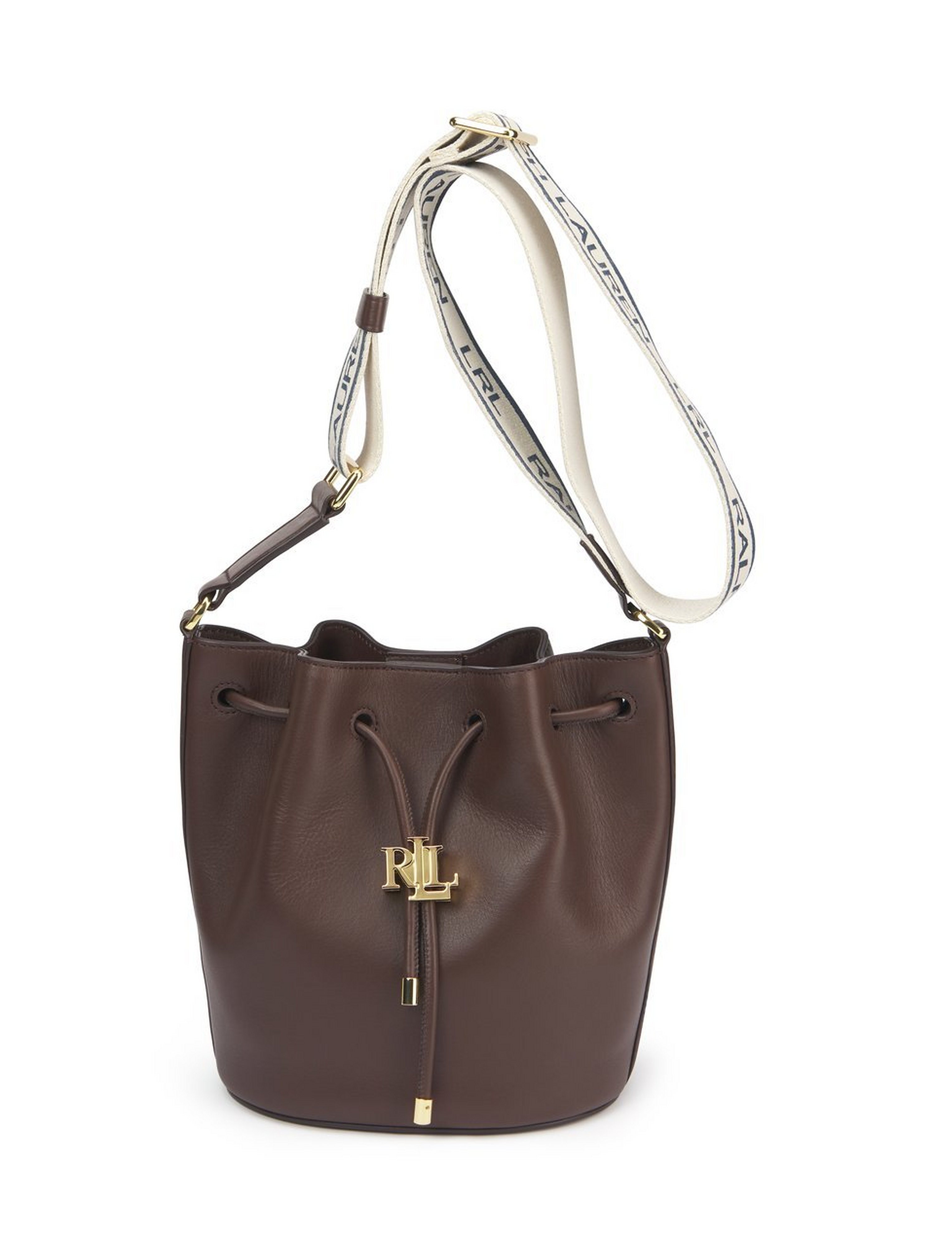 Handtasche „Andie“