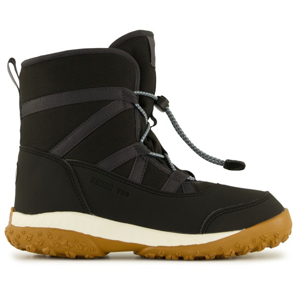 Reima - Kid's Myrsky - Chaussures d'hiver