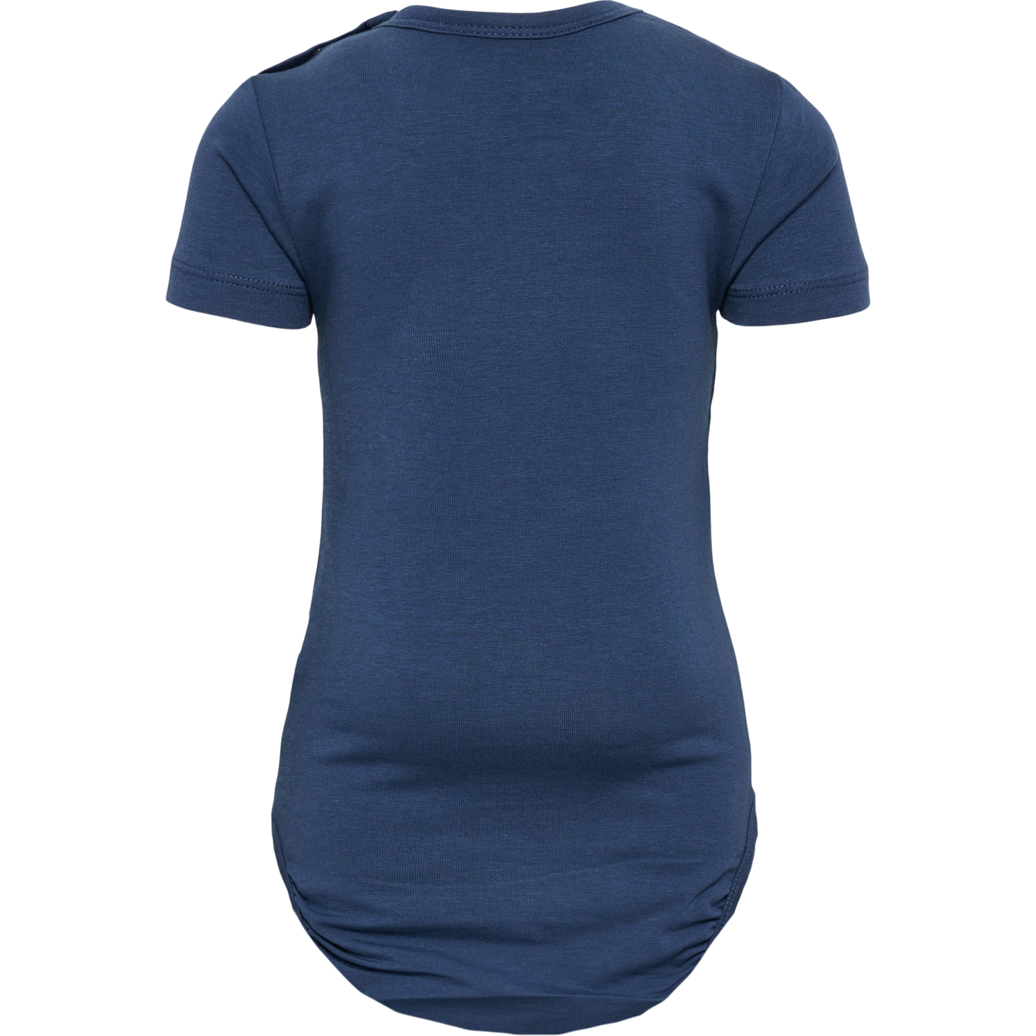 hmlDREAM  BODY S/S