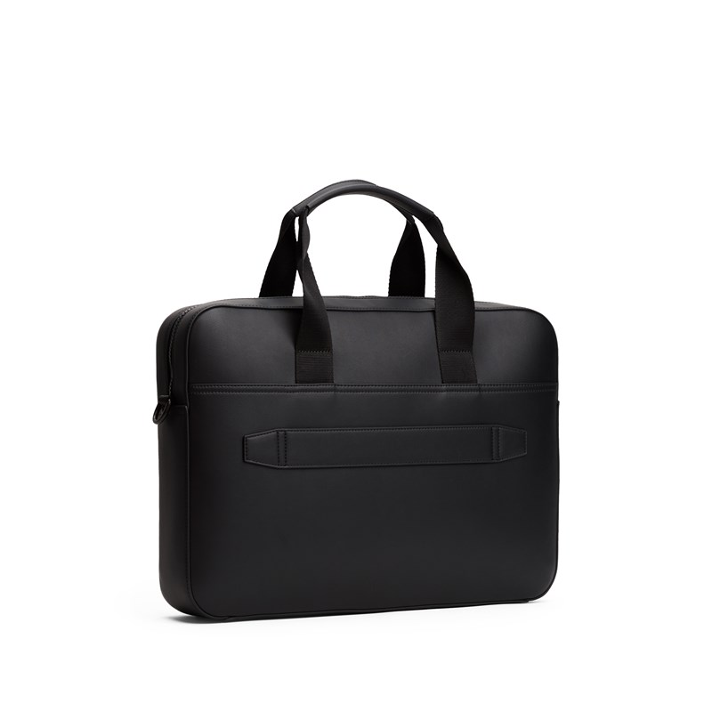 Tommy Hilfiger<br>Computertaske Foundation 13