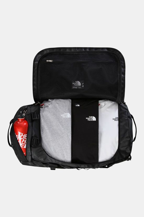 The North Face The North Face Base Camp Duffel L