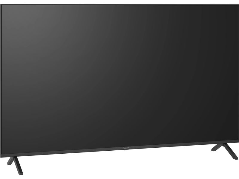 Panasonic TV TV-65W90AEG 65