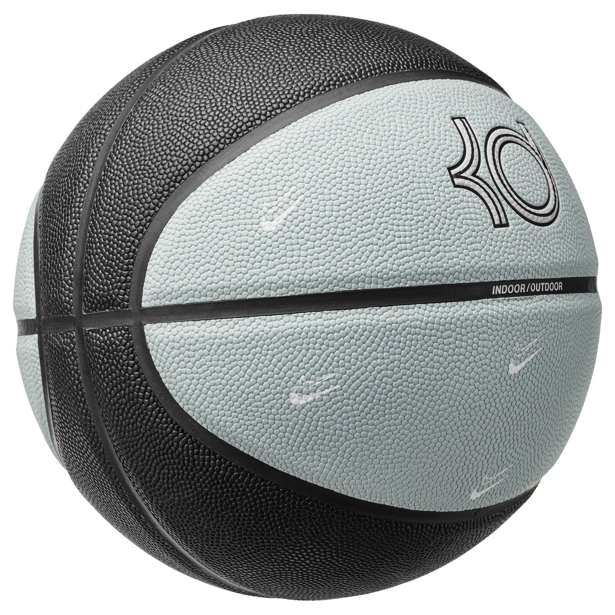 Nike All Court Kevin Durant