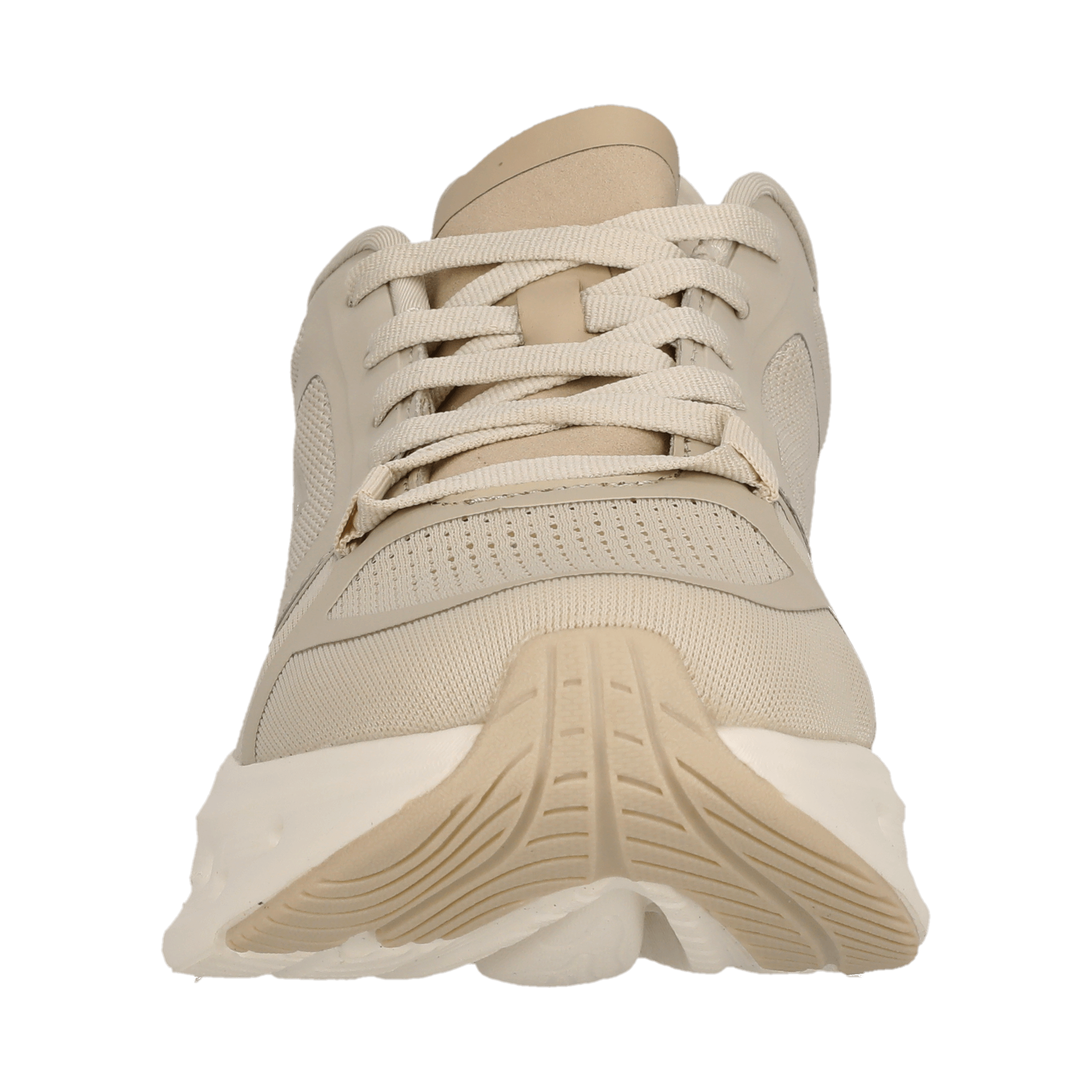 Endurance Elisia W Shoe Size 36-42 - Fritids og motesko