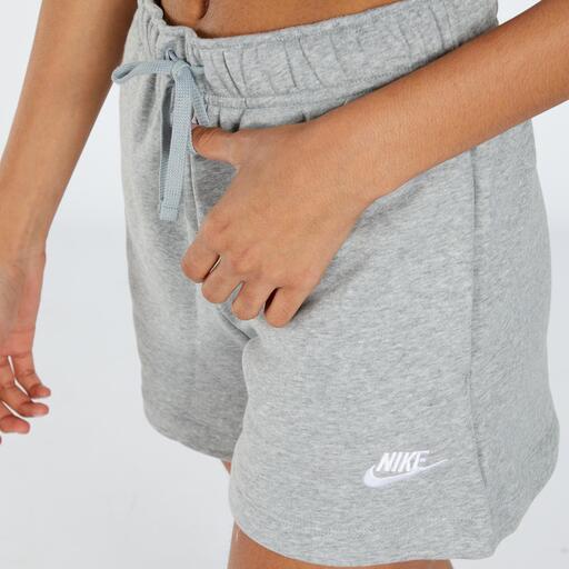 Roupas esportivas Nike
