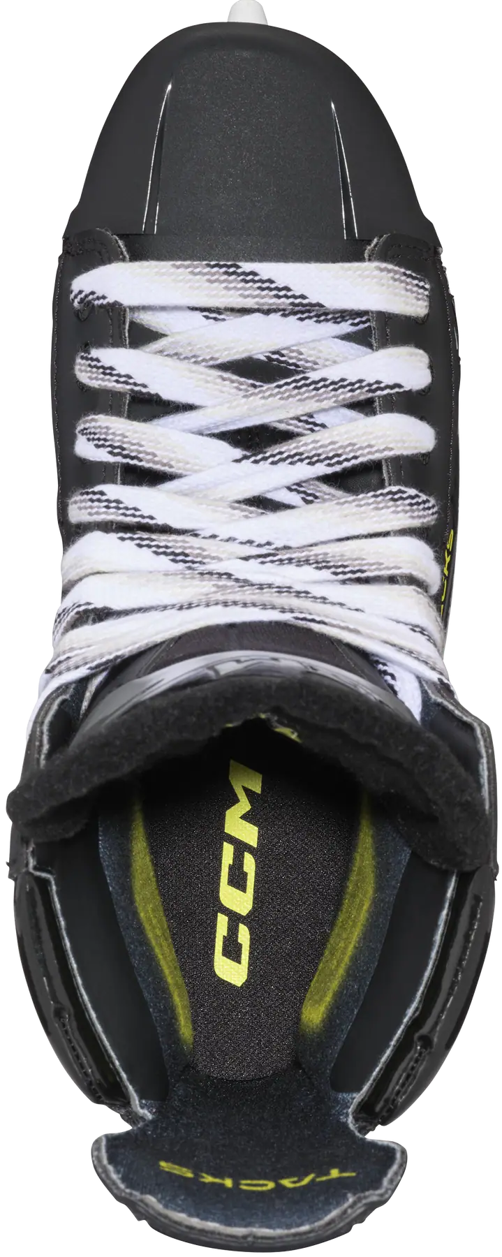 CCM Tacks XF 70 Ishockey Skates | SkatePro