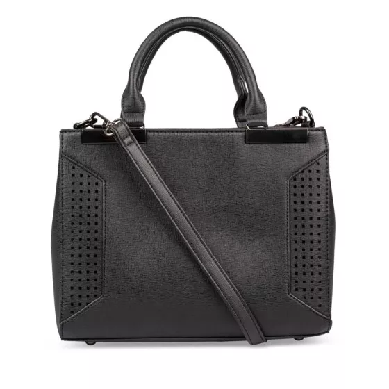 Sac à main NOIR MERRY SCOTT