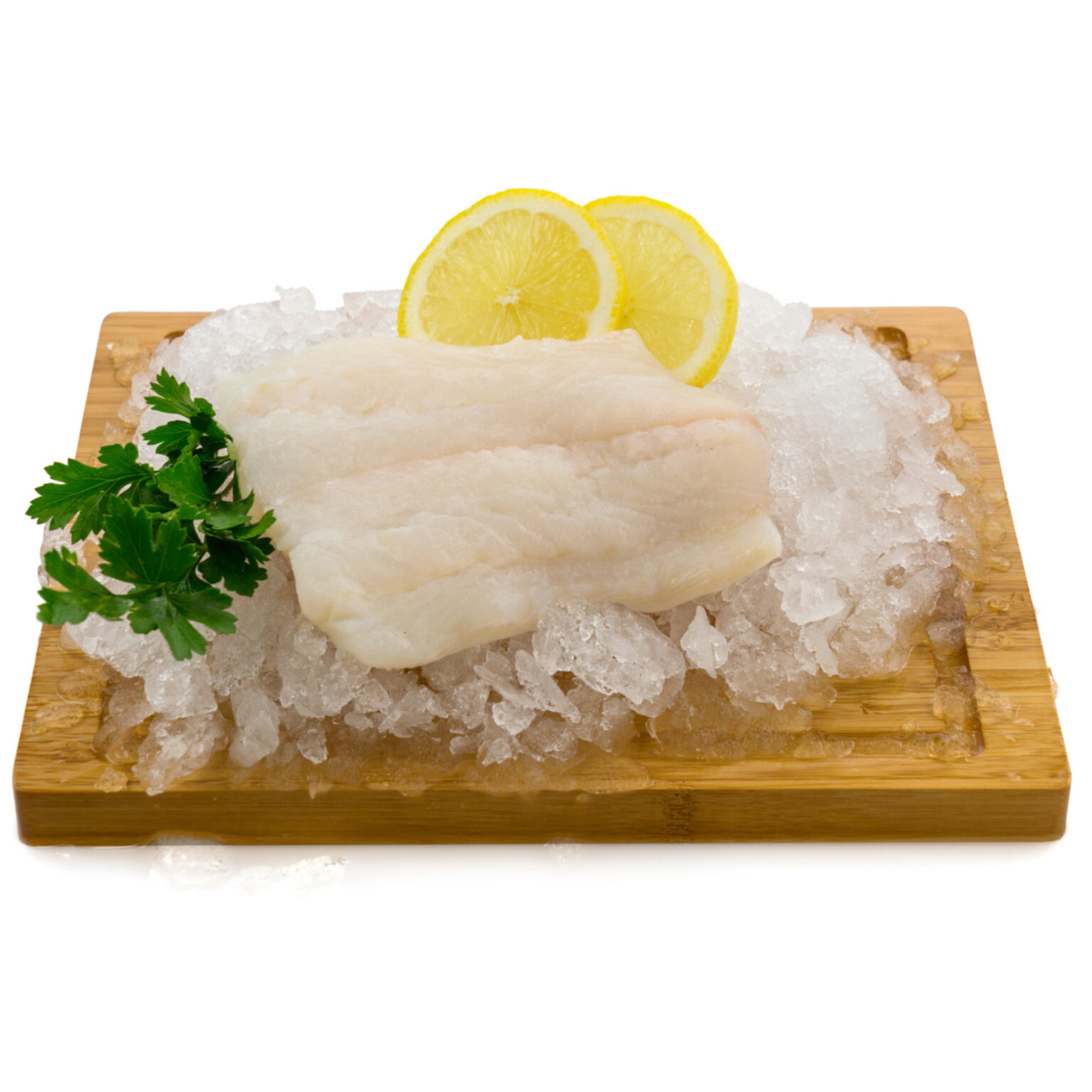Dorschfilet Nordstar
