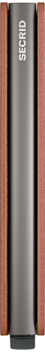 Slimwallet texano